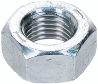 Inner Tie Rod Left and right LEMFORDER